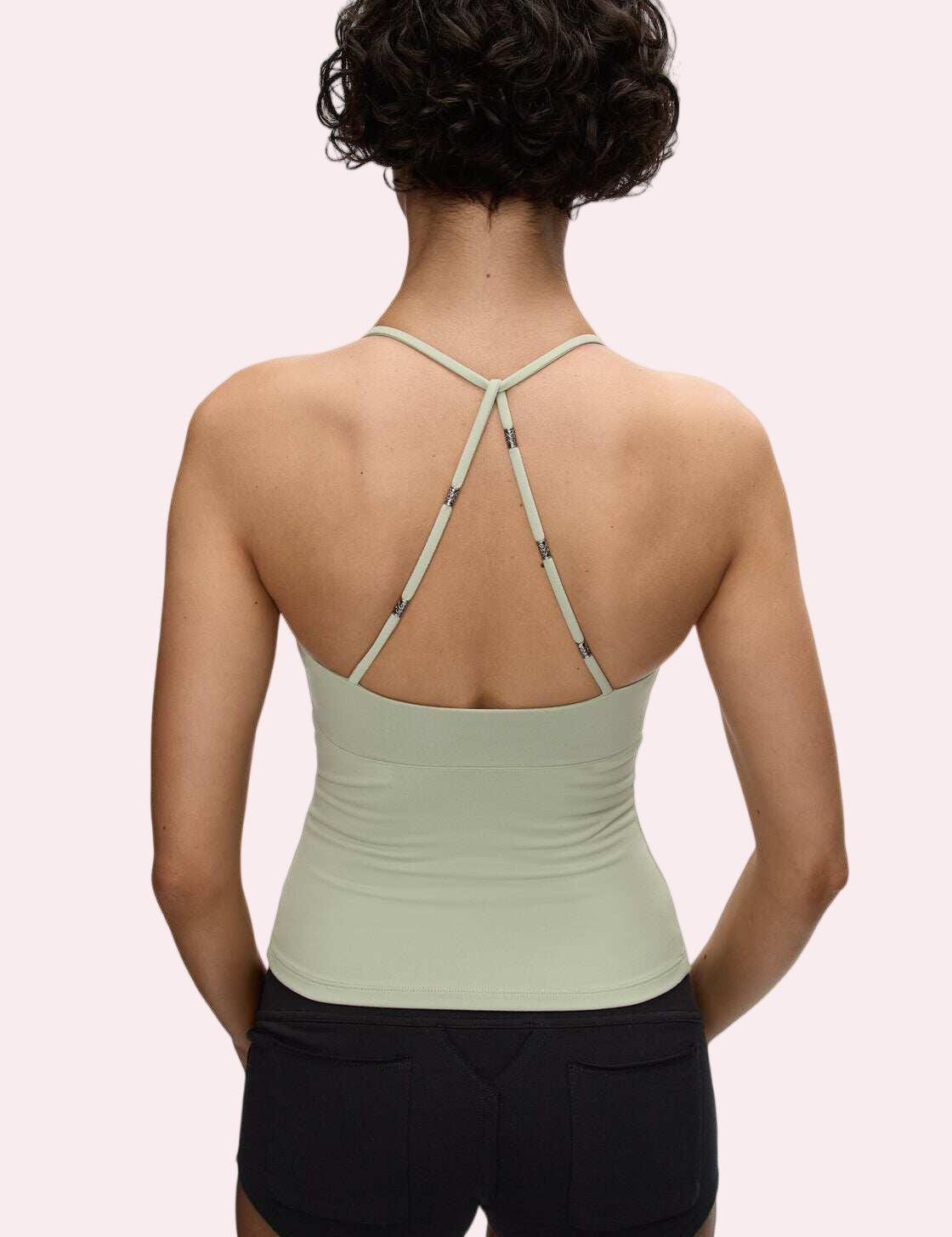 sage-green-scoop-neck-backless-cami-top-Zorashe-TTC114-2.jpg