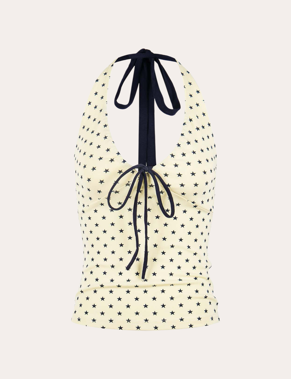 star-print-tie-front-halter-crop-tank-Zorashe-TTC087-1.png