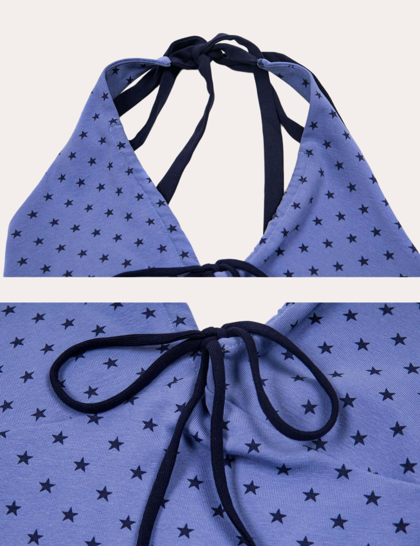 star-print-tie-front-halter-crop-tank-Zorashe-TTC087-4.png