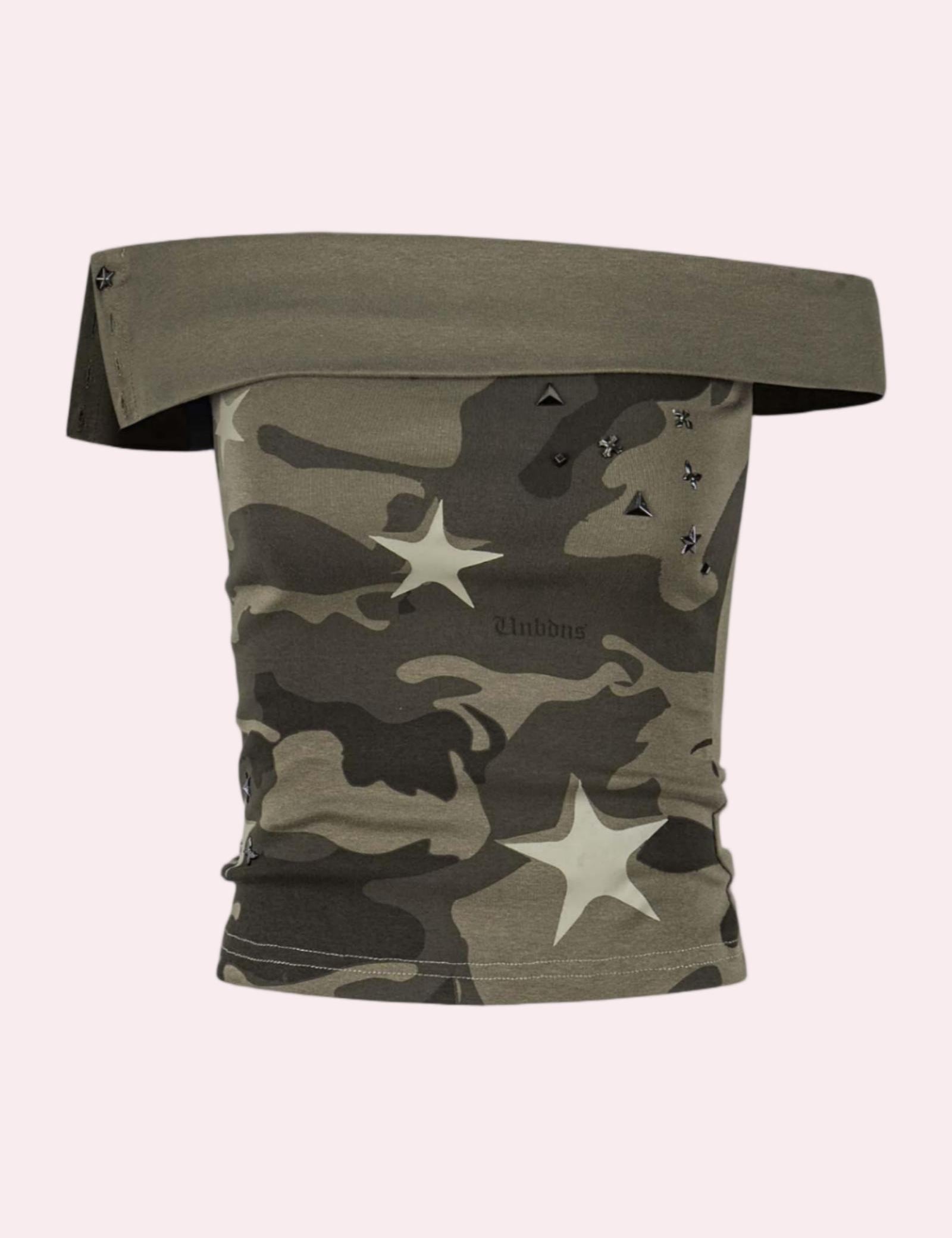 star-studded-camo-fold-over-off-shoulder-top-3.jpg