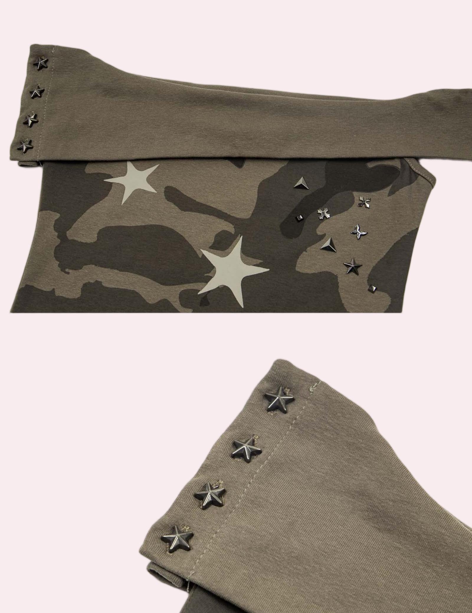 star-studded-camo-fold-over-off-shoulder-top-4.jpg