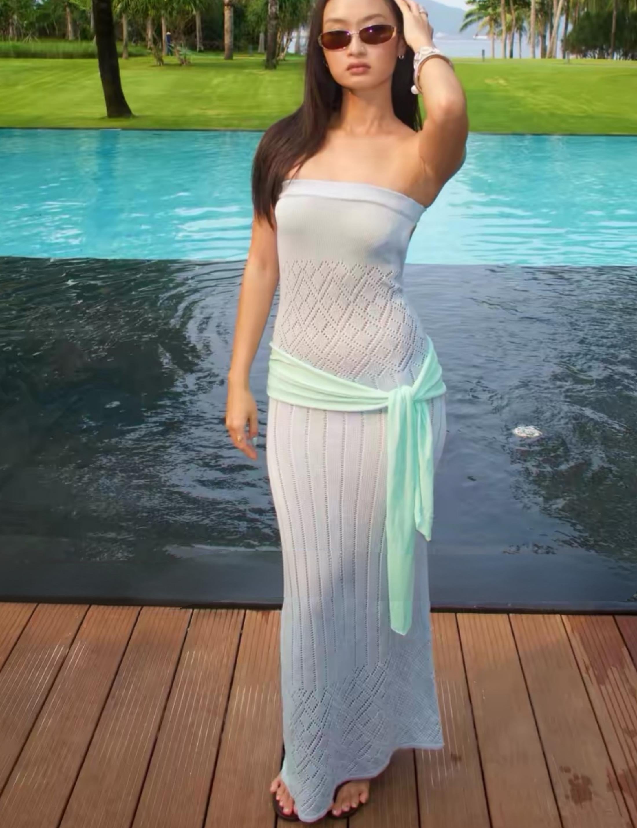 strapless-pointelle-knit-maxi-dress-blue-resort-wear-Zorashe-MAD036-1.jpg
