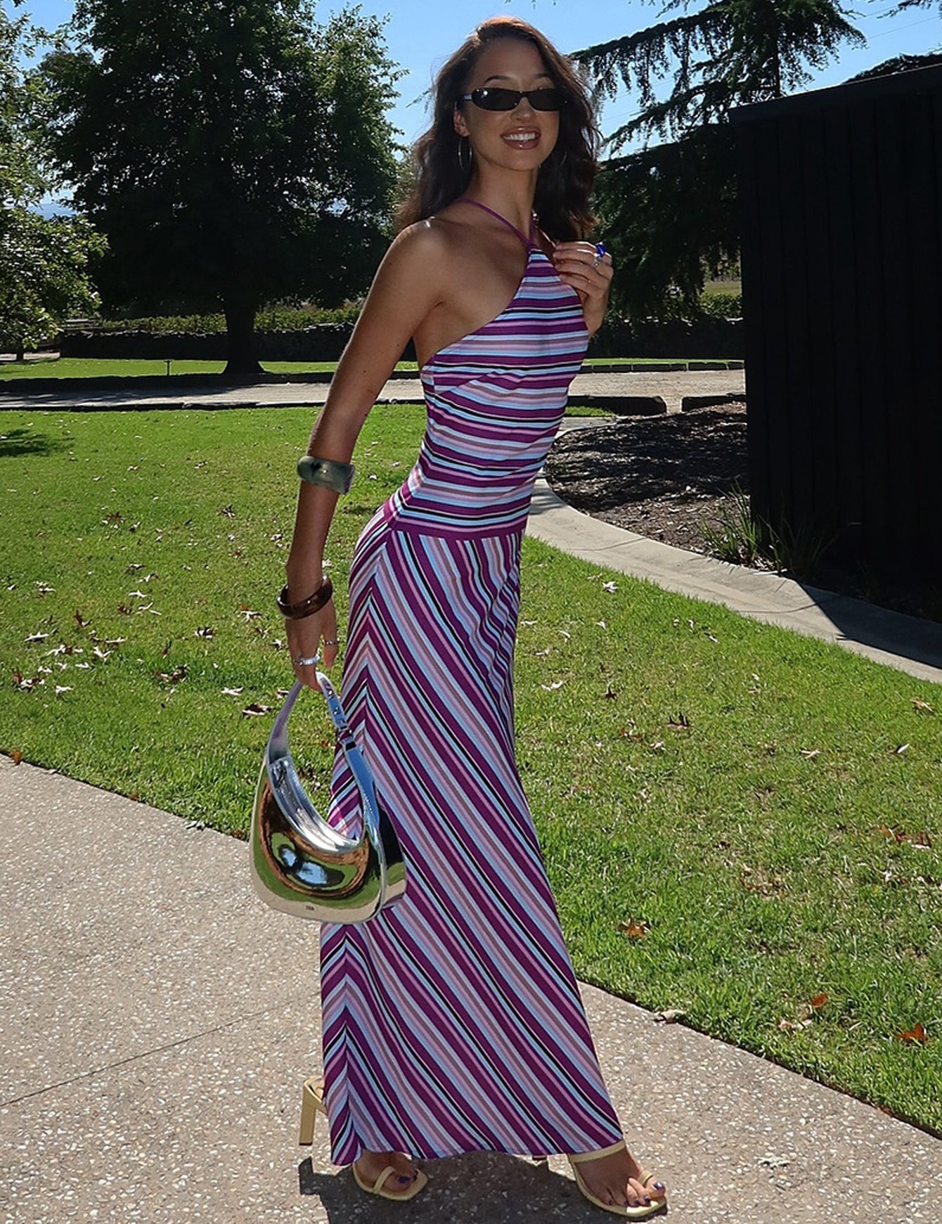 stripe-halter-backless-maxi-dress-mad014-1.jpg