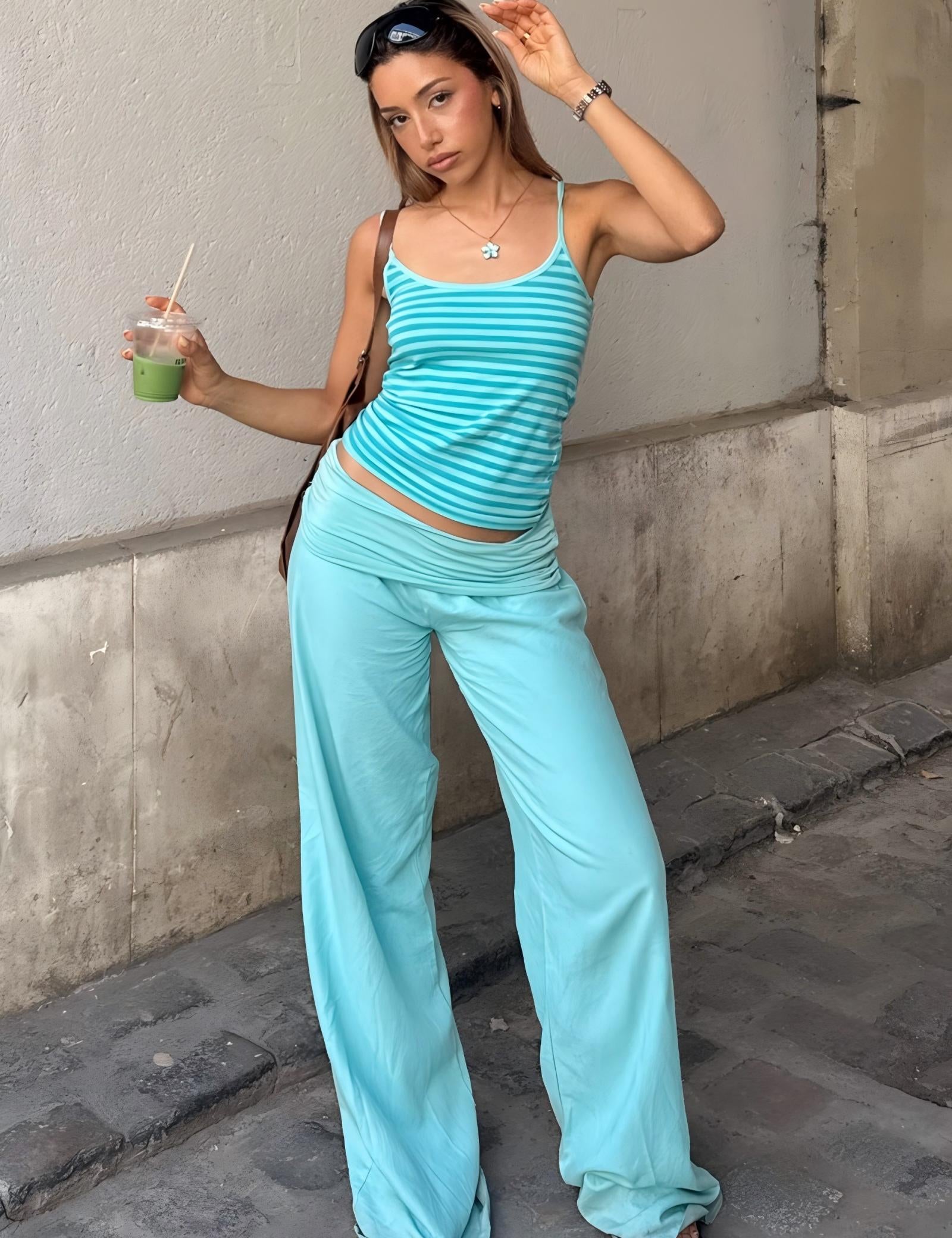 striped-cami-foldover-wide-leg-pants-set-Zorashe-Sets055-3.jpg