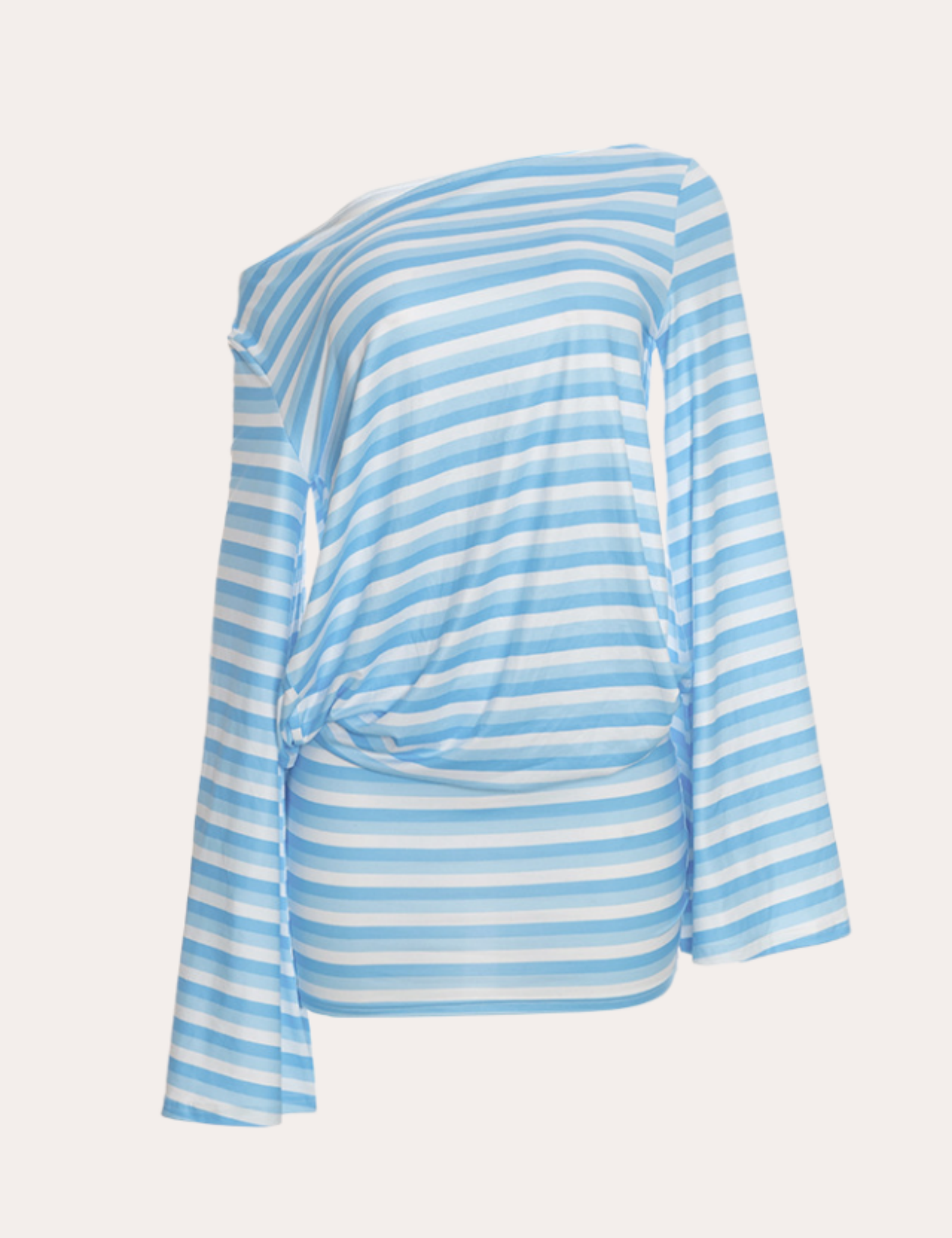 striped-off-shoulder-backless-long-sleeve-mini-dressZorashe-MND049-1_c6241f36-3d32-411f-9573-a37837394bd1.png