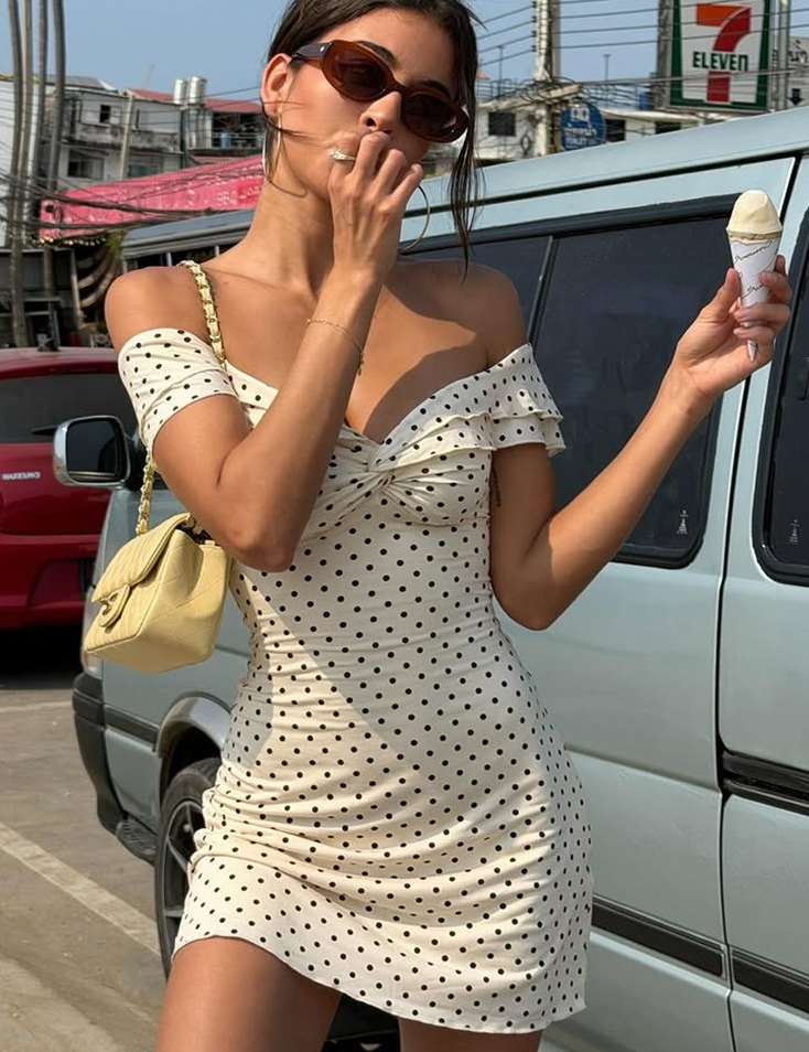 striped-two-piece-set-y2k-streetwear-low-rise-pants-lifestyleZorashe_MND023_5.png