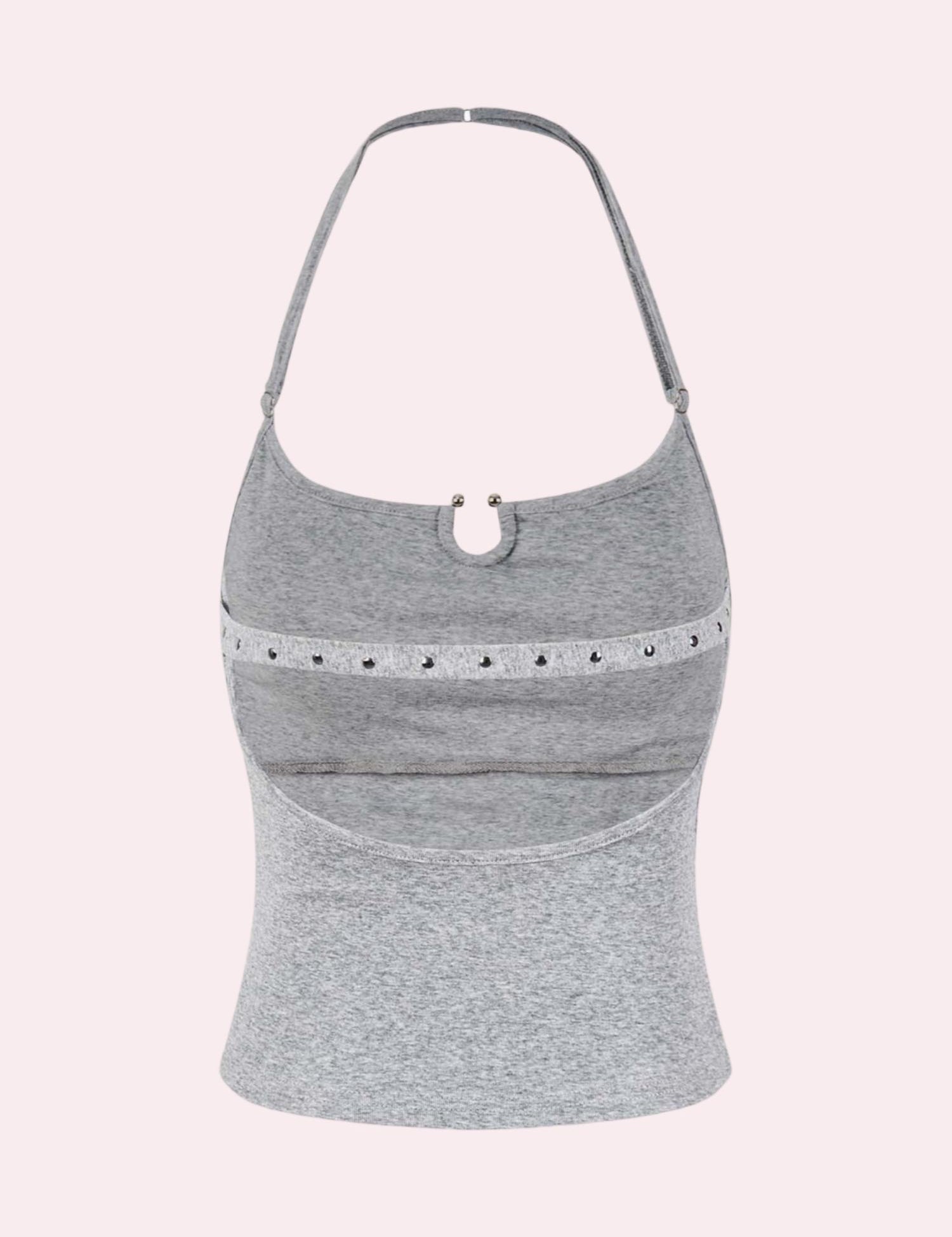studded-cut-out-halter-tank-top-grey-2.jpg