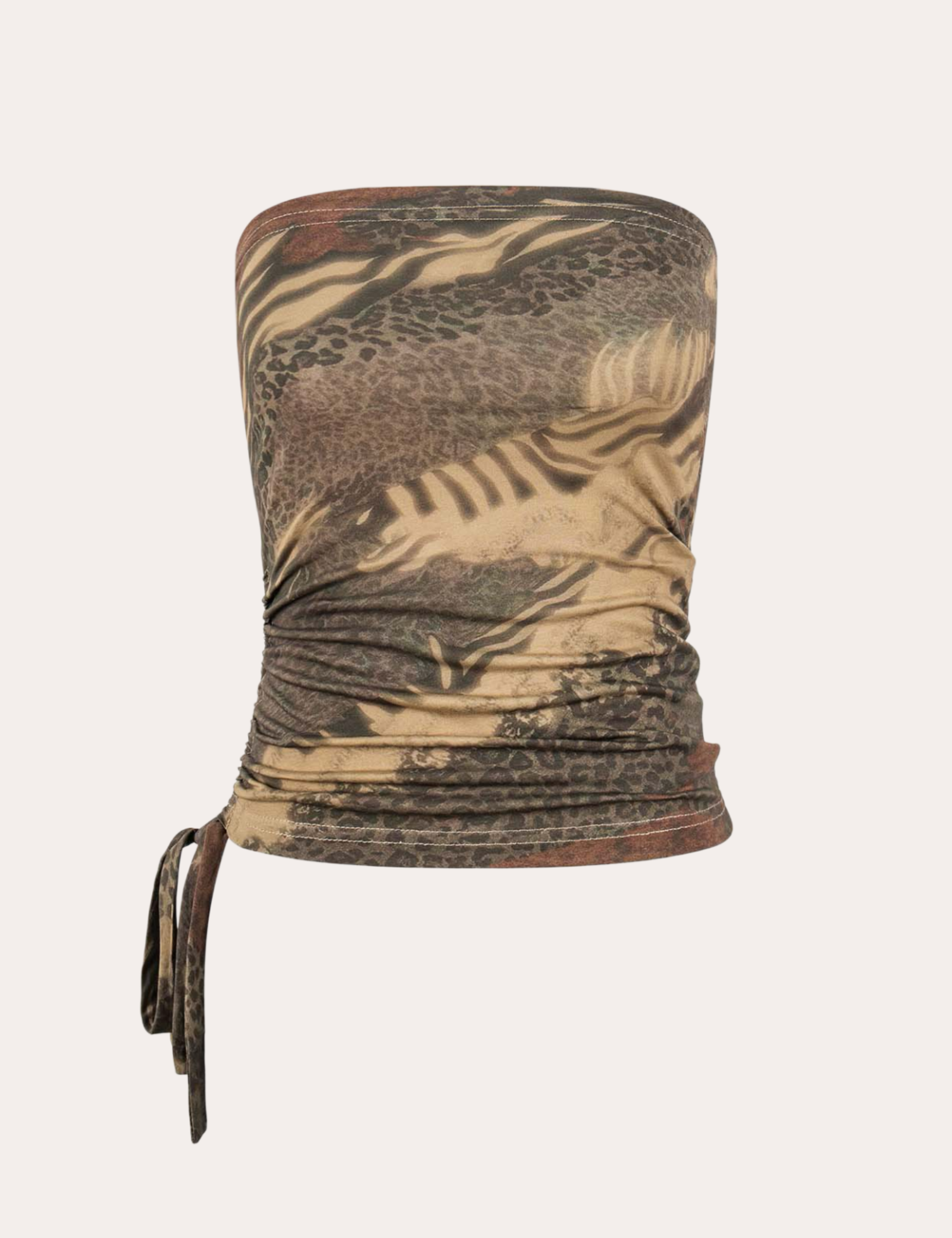 taupe-animal-print-ruched-bandeau-crop-top-Zorashe-TTC098-1_6966388f-613c-4fa7-8a7b-d14319d5a7ed.png