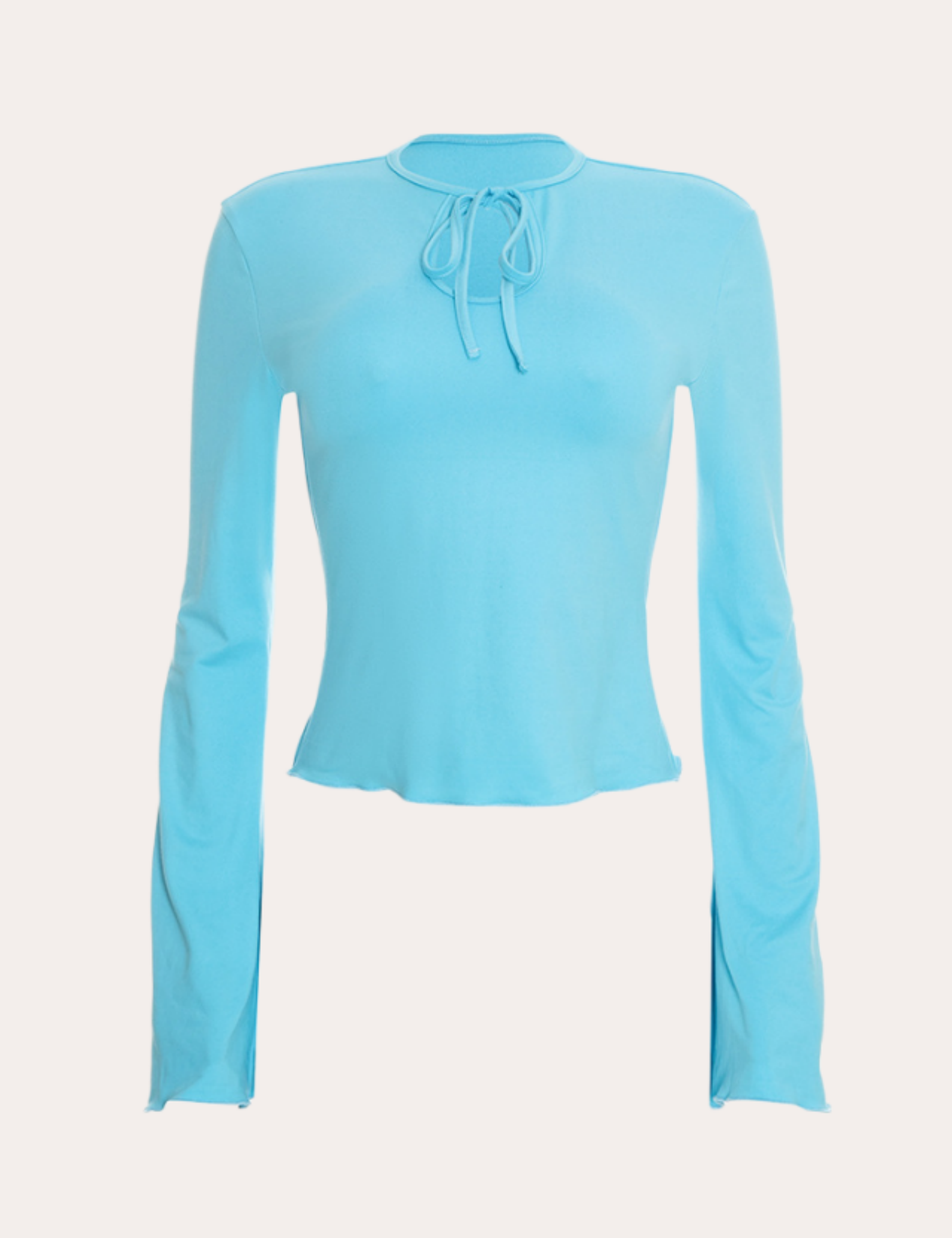 tie-front-keyhole-long-sleeve-crop-top-Zorashe-TLST021-1.png