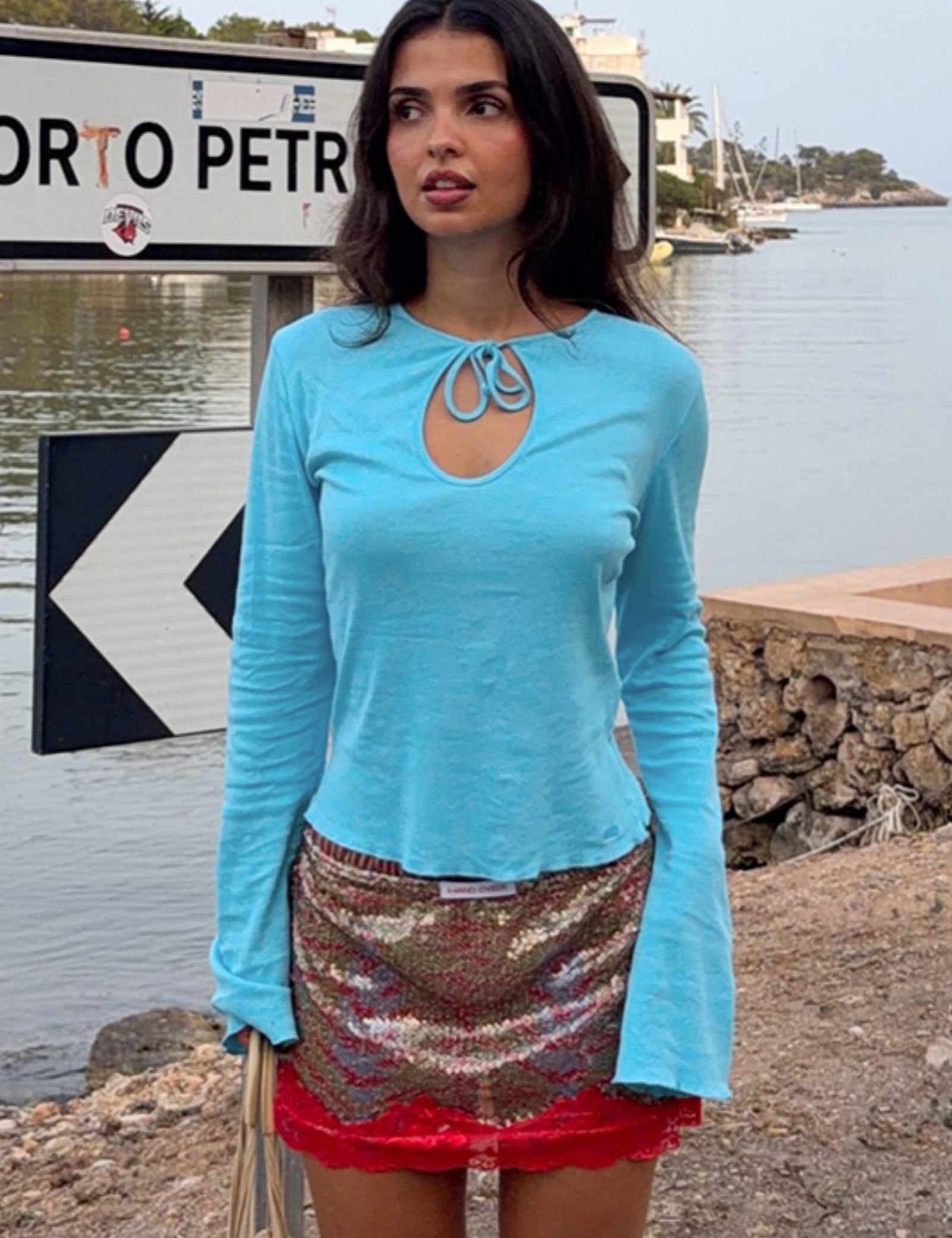 tie-front-keyhole-long-sleeve-crop-top-Zorashe-TLST021-2.jpg