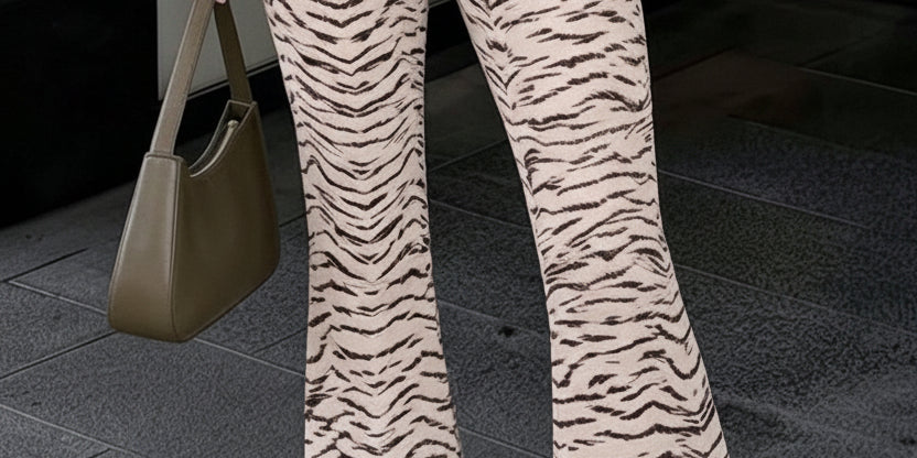 tiger-print-low-rise-flare-pants_Zorashe_BTST007-2.jpg