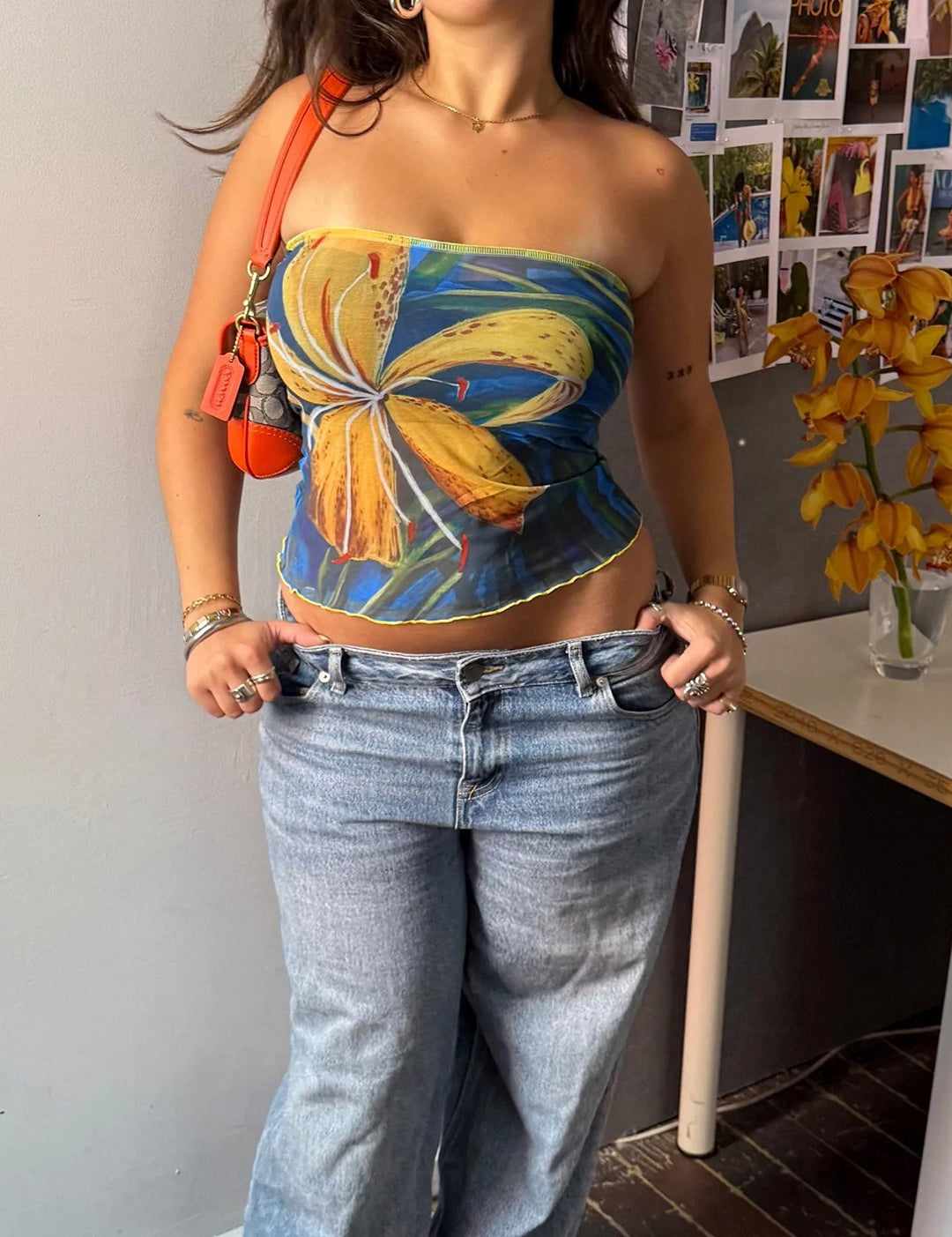 tropical-lily-print-mesh-strapless-top-ttc020-3_jpg.jpg