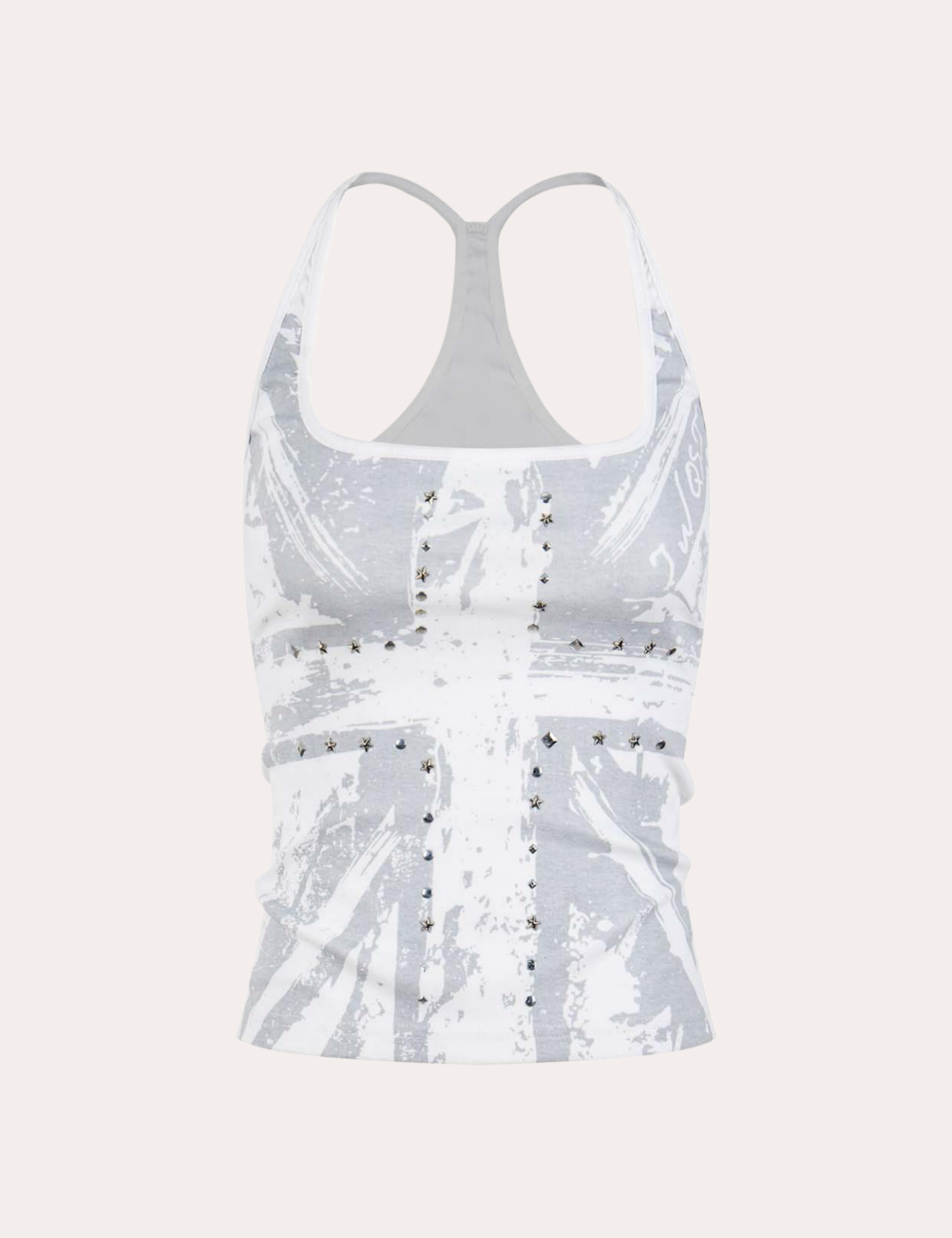 union-jack-rhinestone-studded-racerback-crop-tank-Zorashe-TTC088-1.png