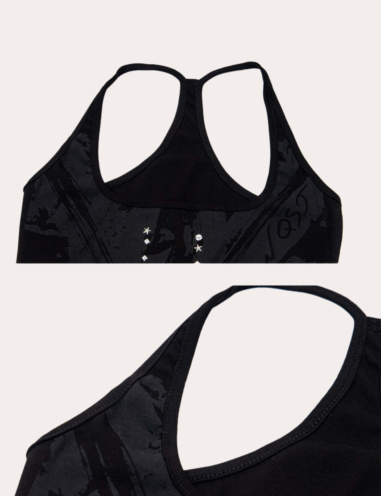 union-jack-rhinestone-studded-racerback-crop-tank-Zorashe-TTC088-4.png