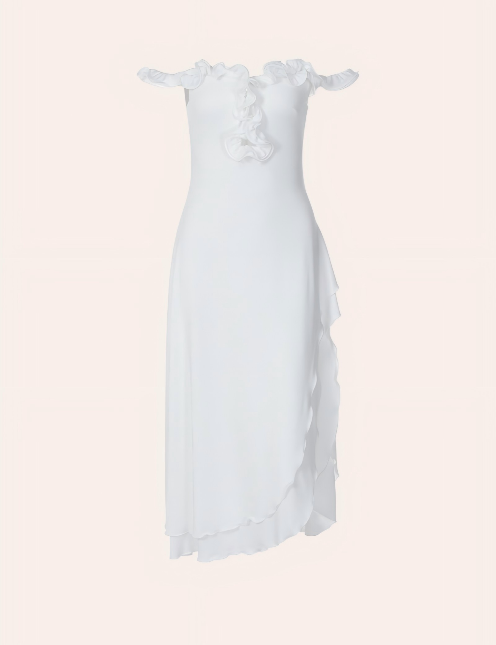 white-off-the-shoulder-ruffle-midi-dress_Zorashe_MID013_4.png