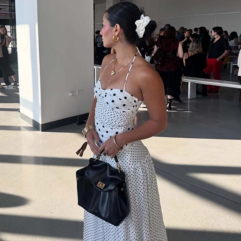 white-polka-dot-mixed-print-halter-backless-maxi-dress-mad013-5_jpg.png