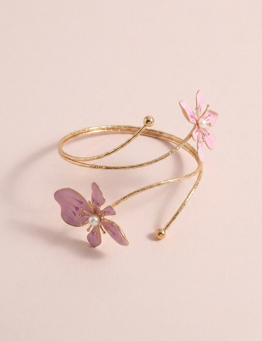 y2k-floral-butterfly-arm-cuff-gold-tone-fairycore_zorashe_ABL009_1.png