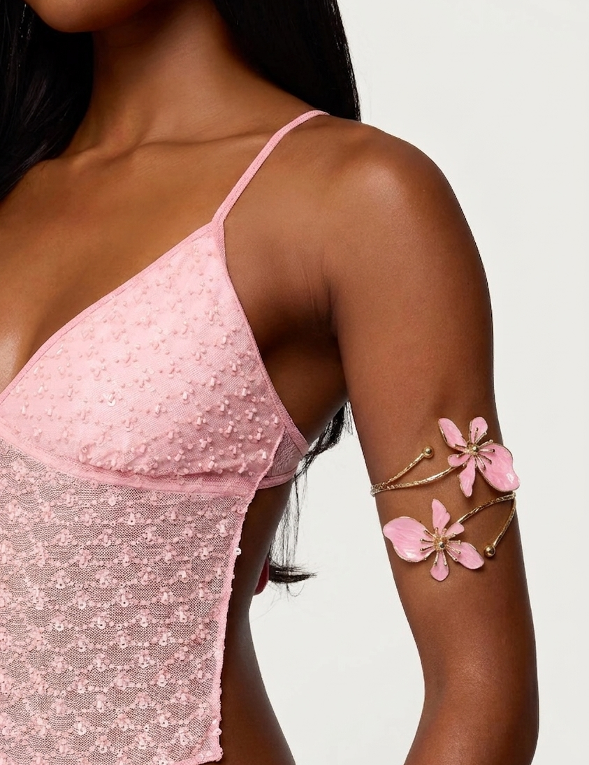 y2k-floral-butterfly-arm-cuff-gold-tone-fairycore_zorashe_ABL009_5.png