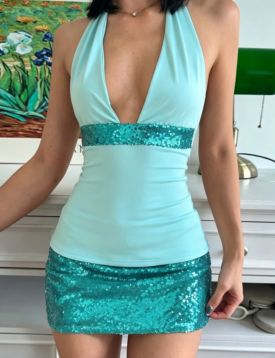 y2k-light-blue-sequin-halter-top-micro-mini-skirt-set_2.png