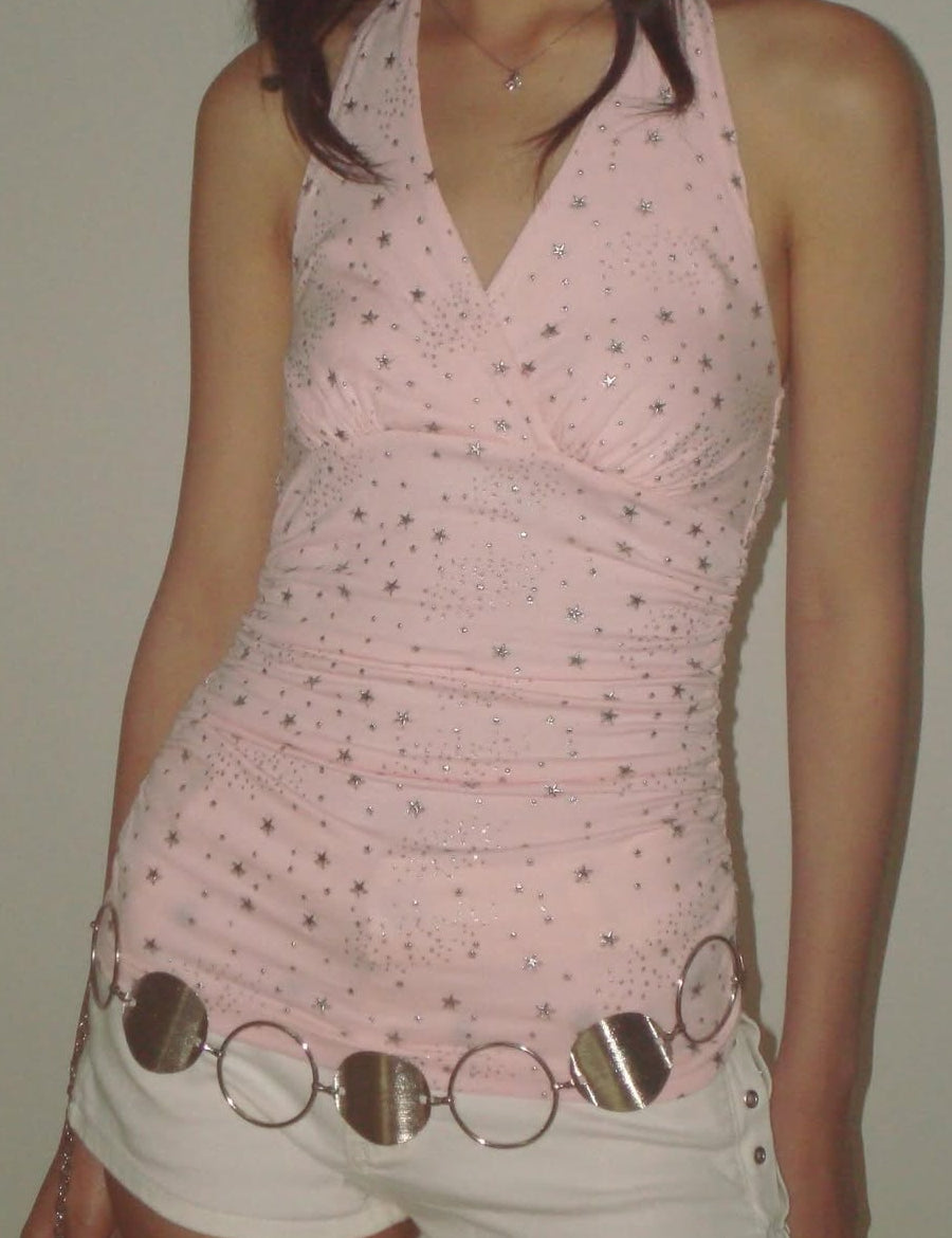 y2k-pink-rhinestone-star-halter-top-coquette-aesthetic_Zorashe_TTC060_9.jpg