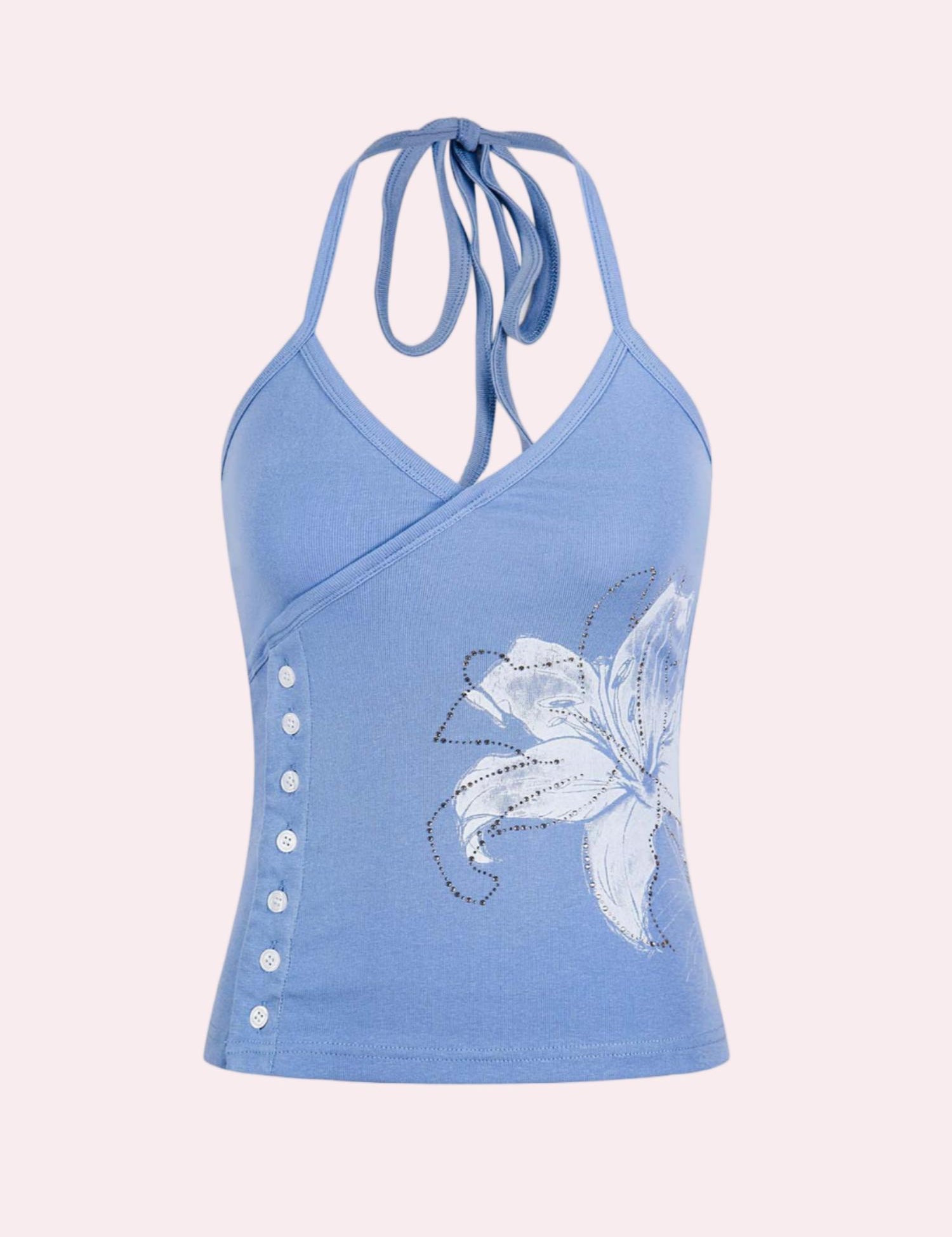 y2k-rhinestone-floral-halter-top-dusty-blue-1.jpg