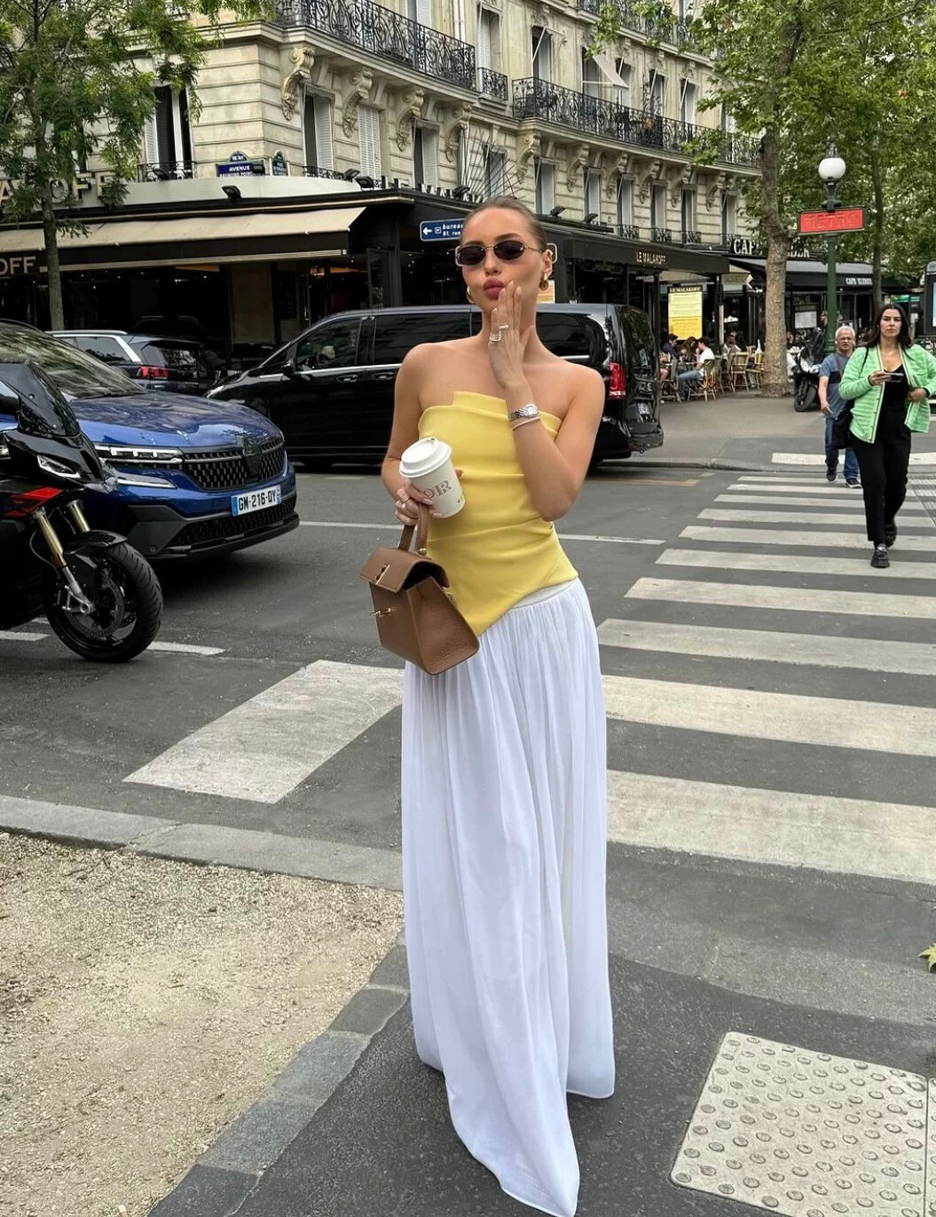 yellow-asymmetric-draped-strapless-top-ttc017-1_jpg.jpg