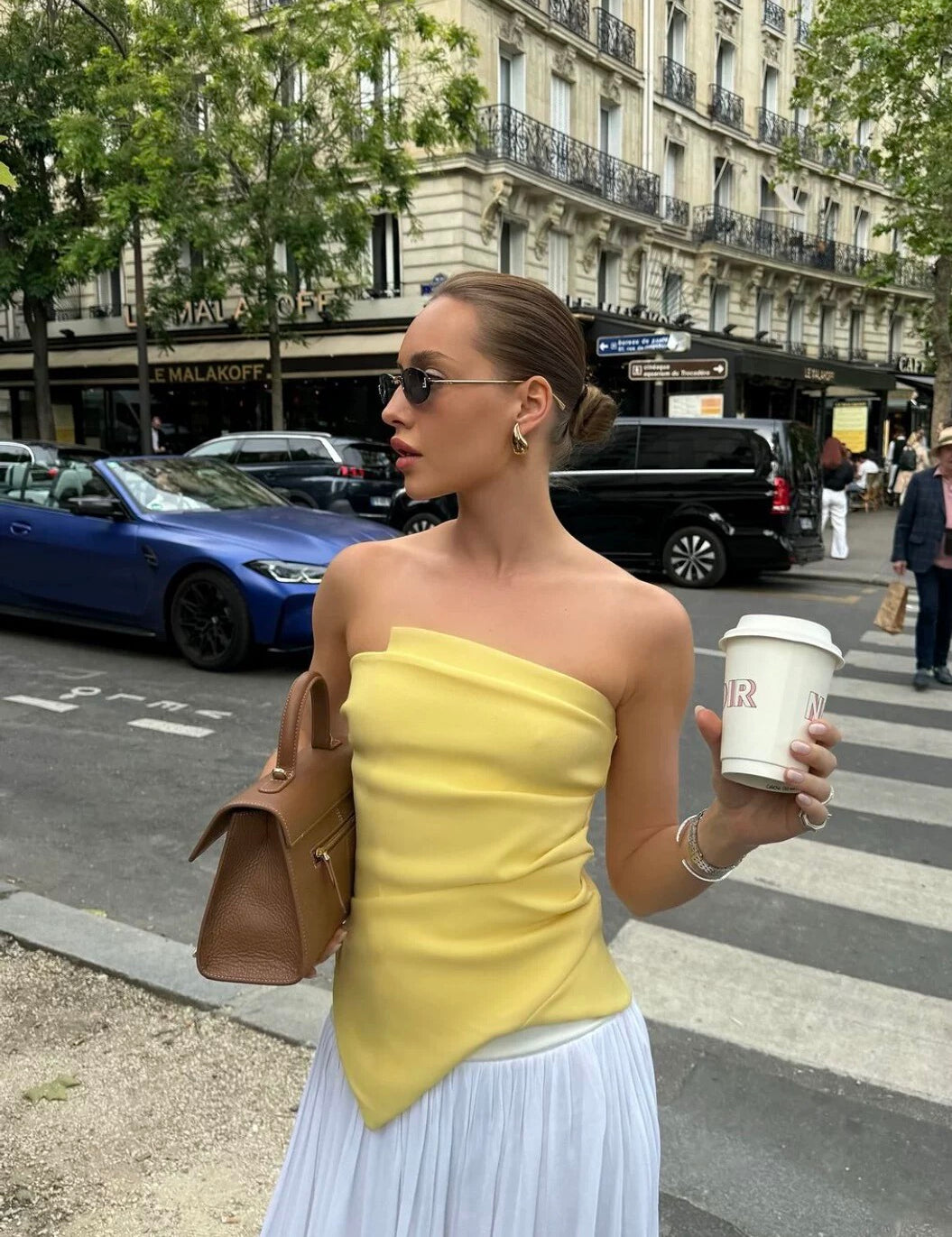yellow-asymmetric-draped-strapless-top-ttc017-4_jpg.jpg
