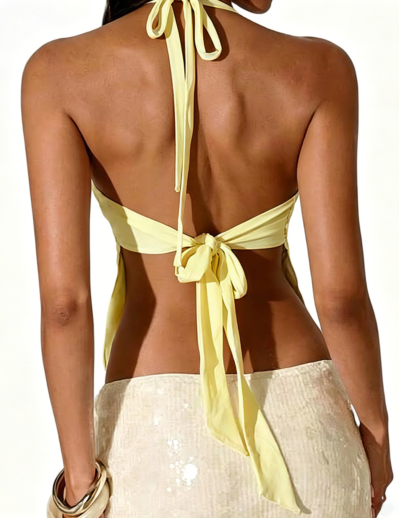 yellow-embroidered-halter-camisole-summer-vacation-outfit_2.jpg