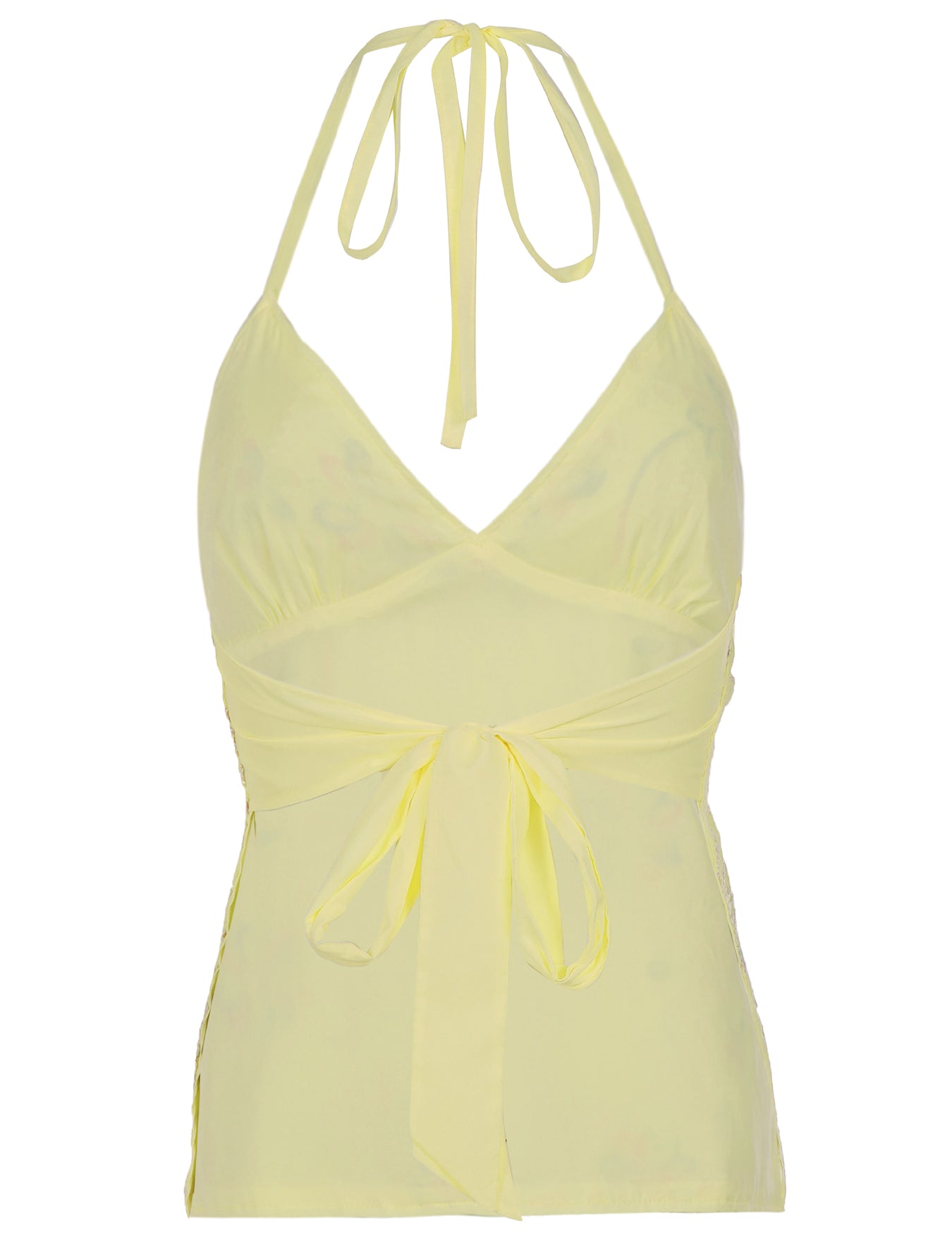yellow-embroidered-halter-camisole-summer-vacation-outfit_4.jpg