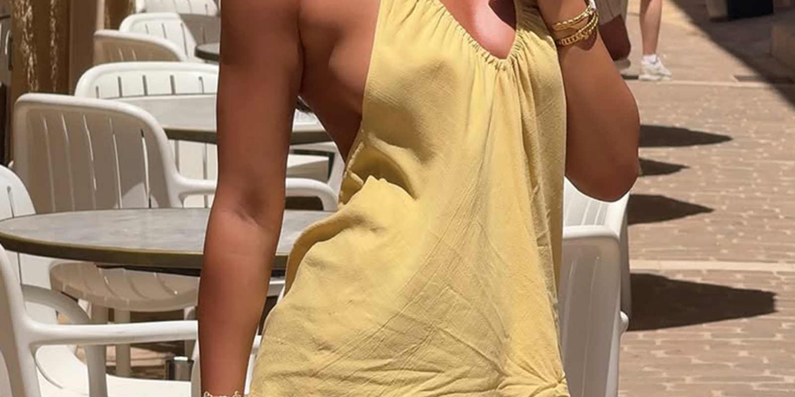 yellow-halter-backless-top-summer-vacation-outfit-s_Zorashe_TTC068_2.png