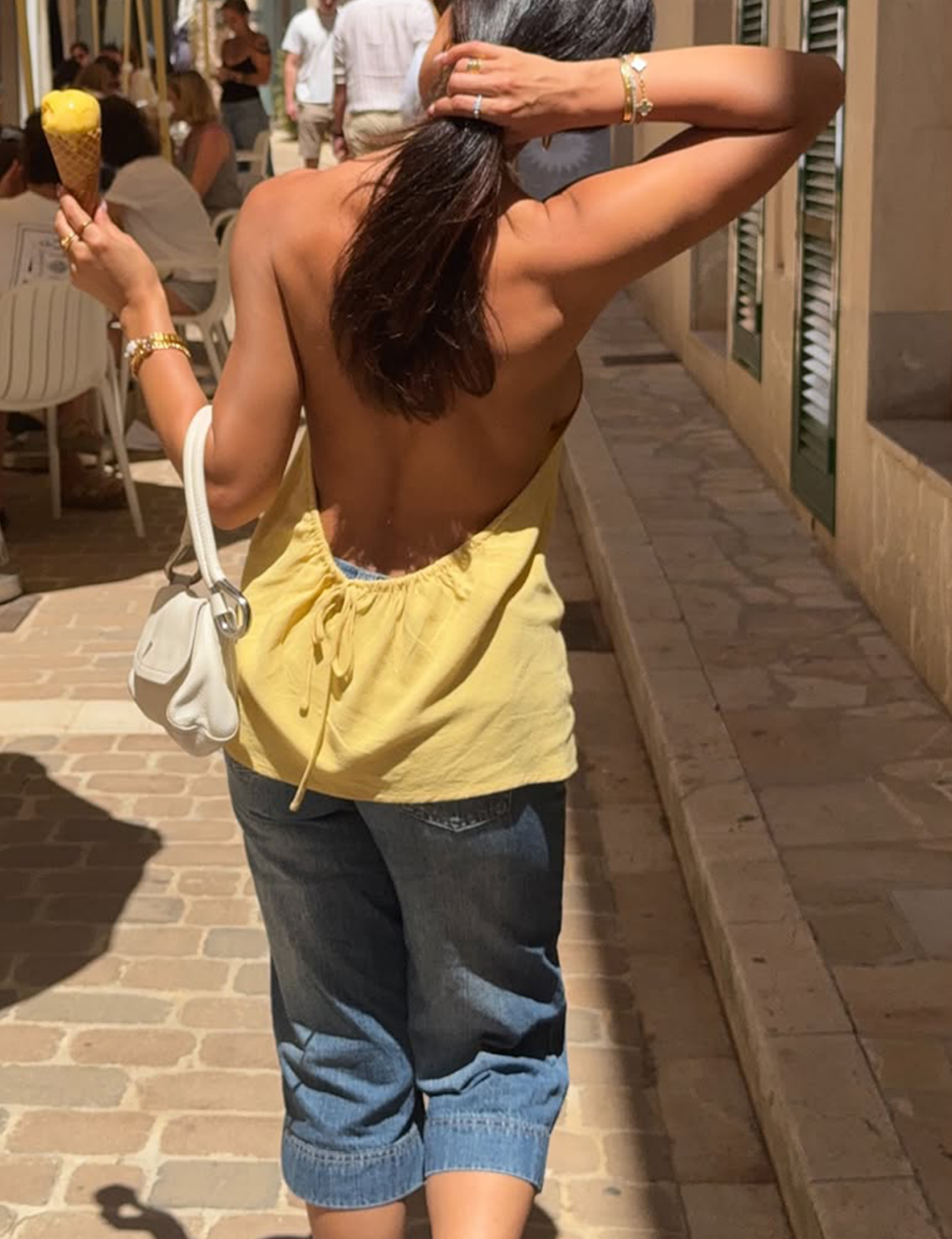 yellow-halter-backless-top-summer-vacation-outfit-s_Zorashe_TTC068_9.png