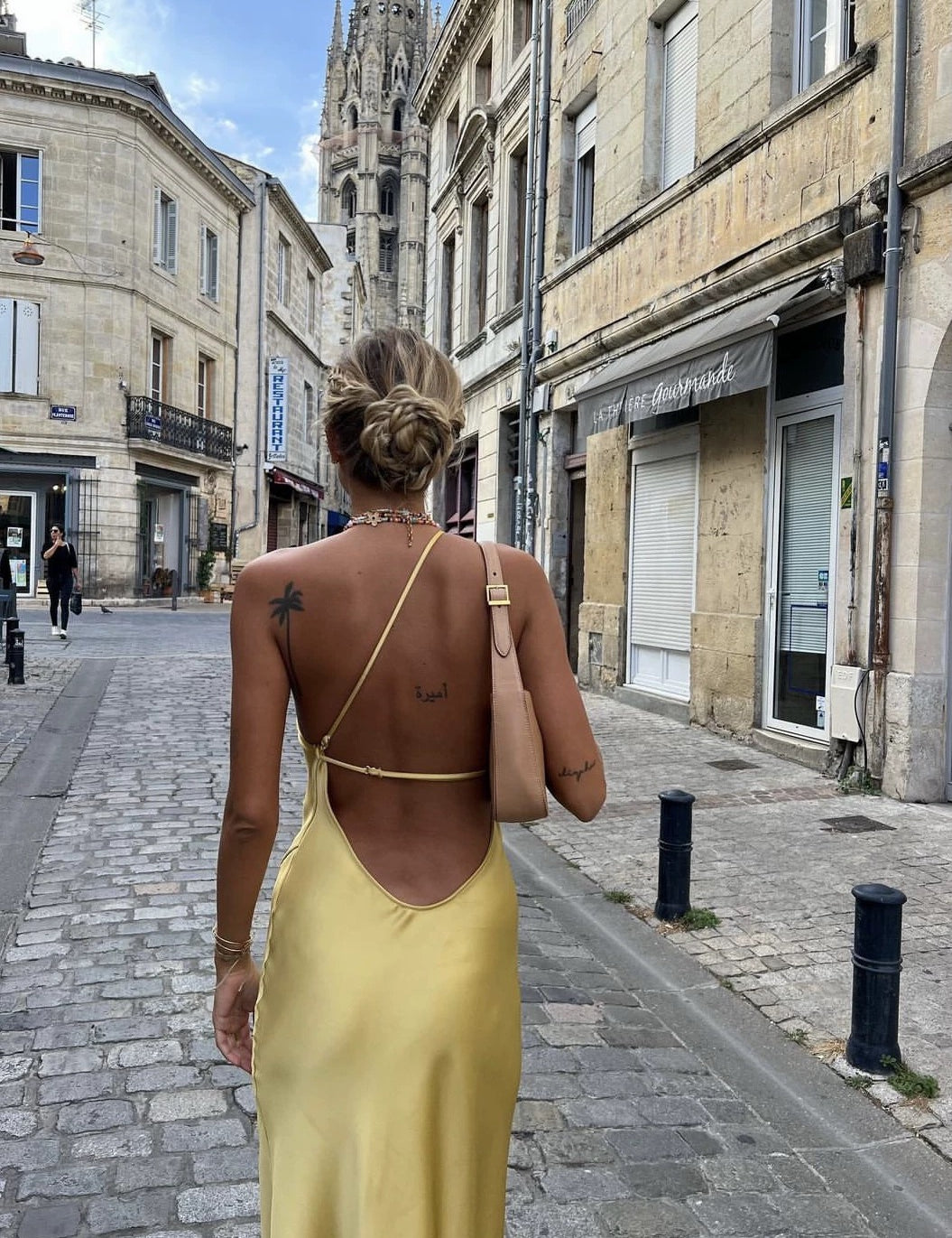 yellow-satin-backless-slit-midi-dress-maxid011-1_jpg.jpg